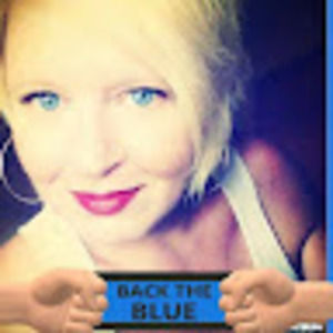 Meet your Posher, Kentucky